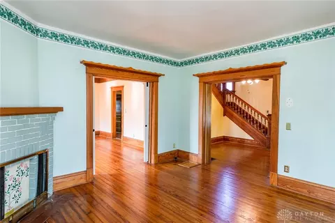 2625 Maplewood Ave, Springfield, OH 45505 photo 9