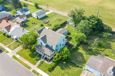 2625 Maplewood Ave, Springfield, OH 45505 photo 48