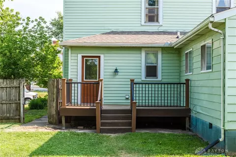 2625 Maplewood Ave, Springfield, OH 45505 photo 43