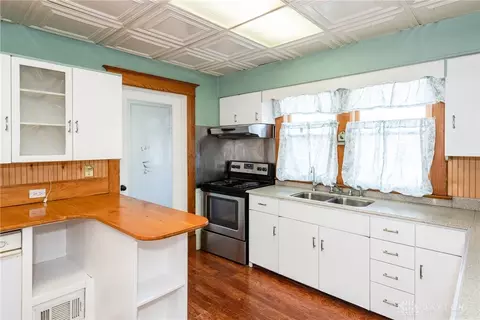 2625 Maplewood Ave, Springfield, OH 45505 photo 20