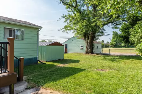 2625 Maplewood Ave, Springfield, OH 45505 photo 40