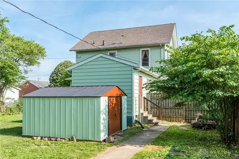 2625 Maplewood Ave, Springfield, OH 45505 photo 44