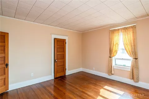 2625 Maplewood Ave, Springfield, OH 45505 photo 29