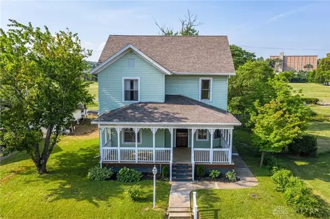 2625 Maplewood Ave, Springfield, OH 45505 photo 45
