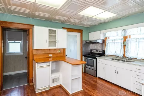 2625 Maplewood Ave, Springfield, OH 45505 photo 19