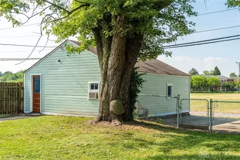 2625 Maplewood Ave, Springfield, OH 45505 photo 41