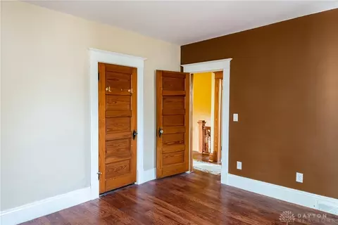 2625 Maplewood Ave, Springfield, OH 45505 photo 34