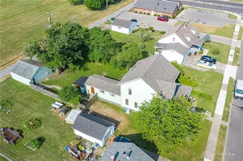 2625 Maplewood Ave, Springfield, OH 45505 photo 50