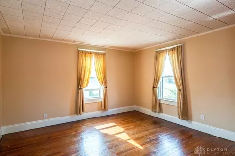 2625 Maplewood Ave, Springfield, OH 45505 photo 28