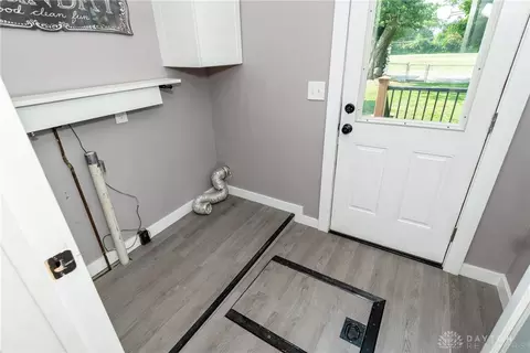2625 Maplewood Ave, Springfield, OH 45505 photo 23