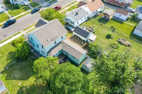 2625 Maplewood Ave, Springfield, OH 45505 photo 55