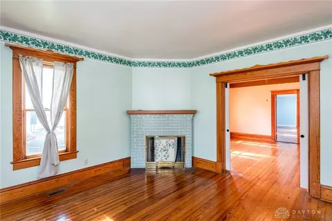 2625 Maplewood Ave, Springfield, OH 45505 photo 8