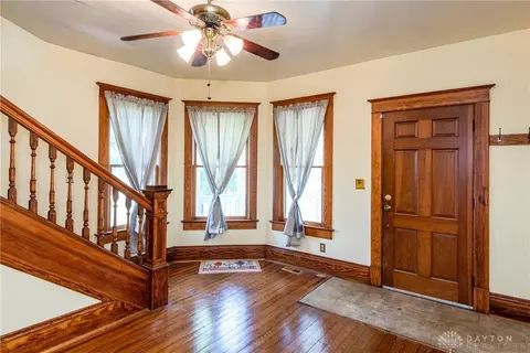 2625 Maplewood Ave, Springfield, OH 45505 photo 5