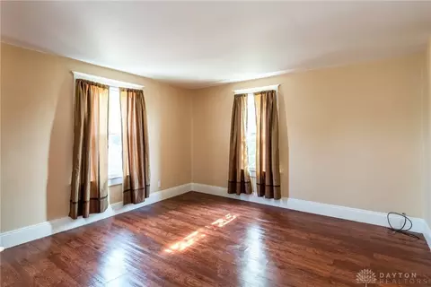 2625 Maplewood Ave, Springfield, OH 45505 photo 33