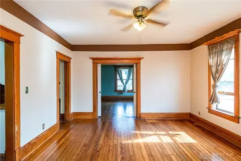 2625 Maplewood Ave, Springfield, OH 45505 photo 15
