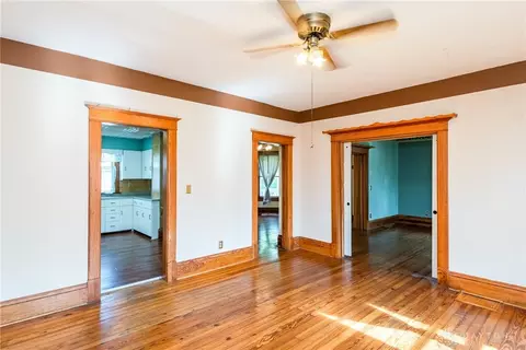 2625 Maplewood Ave, Springfield, OH 45505 photo 16