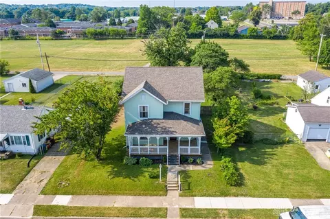 2625 Maplewood Ave, Springfield, OH 45505 photo 46