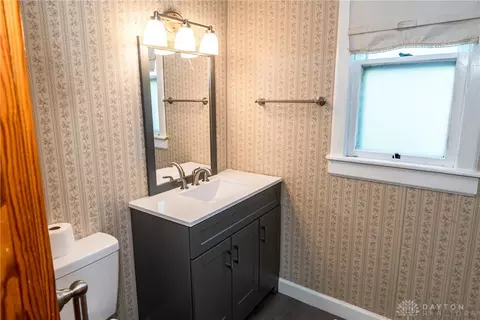 2625 Maplewood Ave, Springfield, OH 45505 photo 24