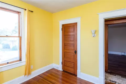 2625 Maplewood Ave, Springfield, OH 45505 photo 32