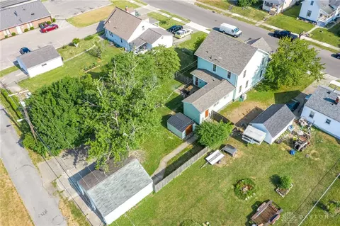 2625 Maplewood Ave, Springfield, OH 45505 photo 52