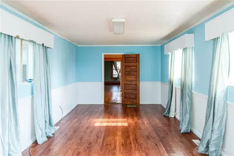 2625 Maplewood Ave, Springfield, OH 45505 photo 14