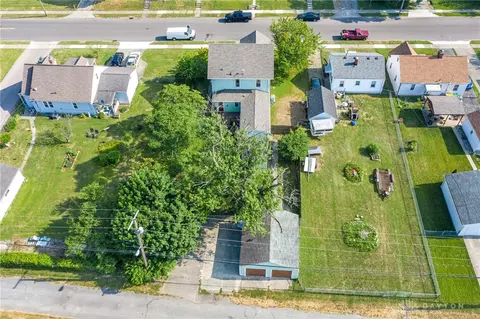 2625 Maplewood Ave, Springfield, OH 45505 photo 53