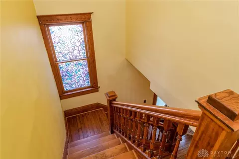 2625 Maplewood Ave, Springfield, OH 45505 photo 38
