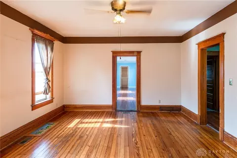 2625 Maplewood Ave, Springfield, OH 45505 photo 10