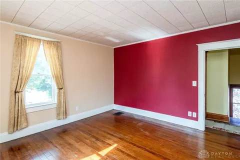 2625 Maplewood Ave, Springfield, OH 45505 photo 30