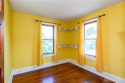 2625 Maplewood Ave, Springfield, OH 45505 photo 31