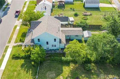 2625 Maplewood Ave, Springfield, OH 45505 photo 56