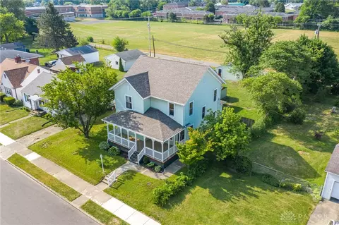 2625 Maplewood Ave, Springfield, OH 45505 photo 47
