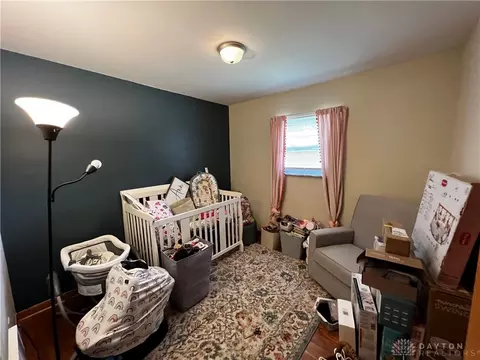 110 Normal Dr, Franklin, OH 45005 photo 10