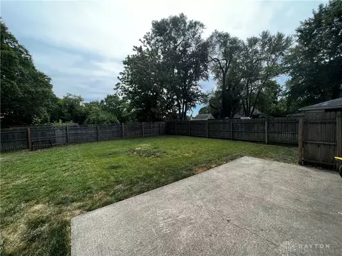 110 Normal Dr, Franklin, OH 45005 photo 19