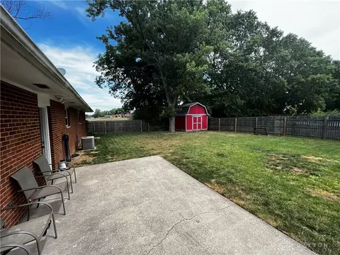 110 Normal Dr, Franklin, OH 45005 photo 20