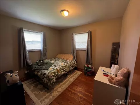 110 Normal Dr, Franklin, OH 45005 photo 11