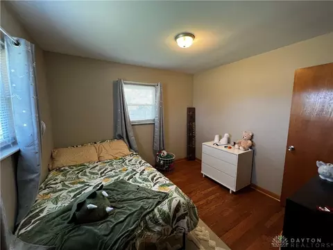 110 Normal Dr, Franklin, OH 45005 photo 12