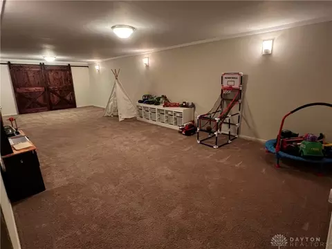 110 Normal Dr, Franklin, OH 45005 photo 14