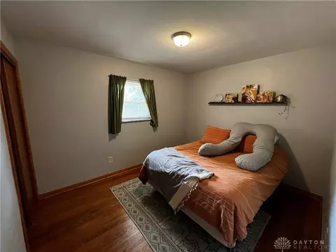 110 Normal Dr, Franklin, OH 45005 photo 7