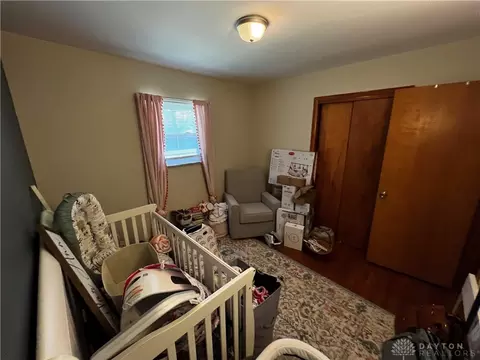 110 Normal Dr, Franklin, OH 45005 photo 9