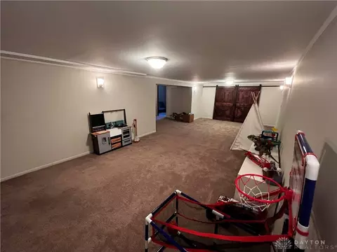 110 Normal Dr, Franklin, OH 45005 photo 15
