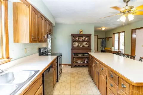 400 Lowell Ave, Eldorado, OH 45321 photo 26