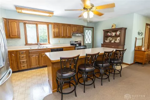 400 Lowell Ave, Eldorado, OH 45321 photo 20