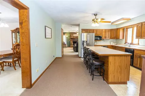 400 Lowell Ave, Eldorado, OH 45321 photo 24