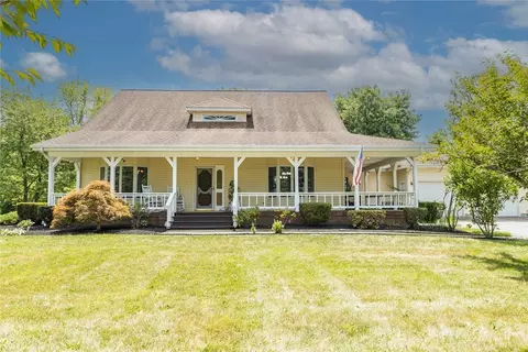 400 Lowell Ave, Eldorado, OH 45321 photo 68