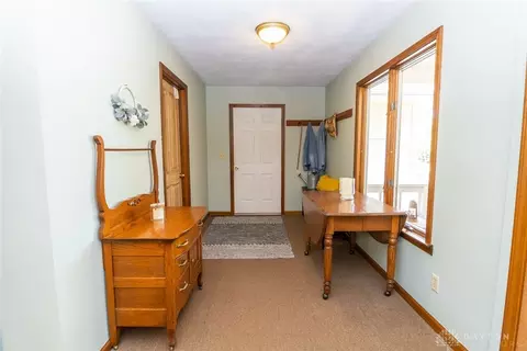 400 Lowell Ave, Eldorado, OH 45321 photo 22