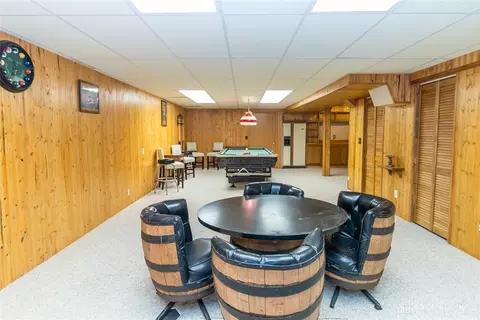 400 Lowell Ave, Eldorado, OH 45321 photo 50