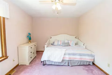 400 Lowell Ave, Eldorado, OH 45321 photo 40