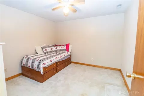 400 Lowell Ave, Eldorado, OH 45321 photo 56