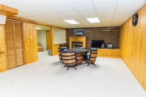 400 Lowell Ave, Eldorado, OH 45321 photo 47